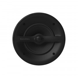Bowers & Wilkins Marine 6 IP66 Denizcilik ve Dış Mekan Hoparlörü